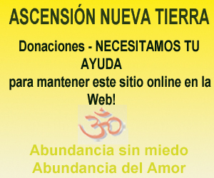 Necesitamos tu ayuda para mantener este sitio online en la Web!