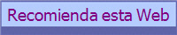 Recomienda esta Web